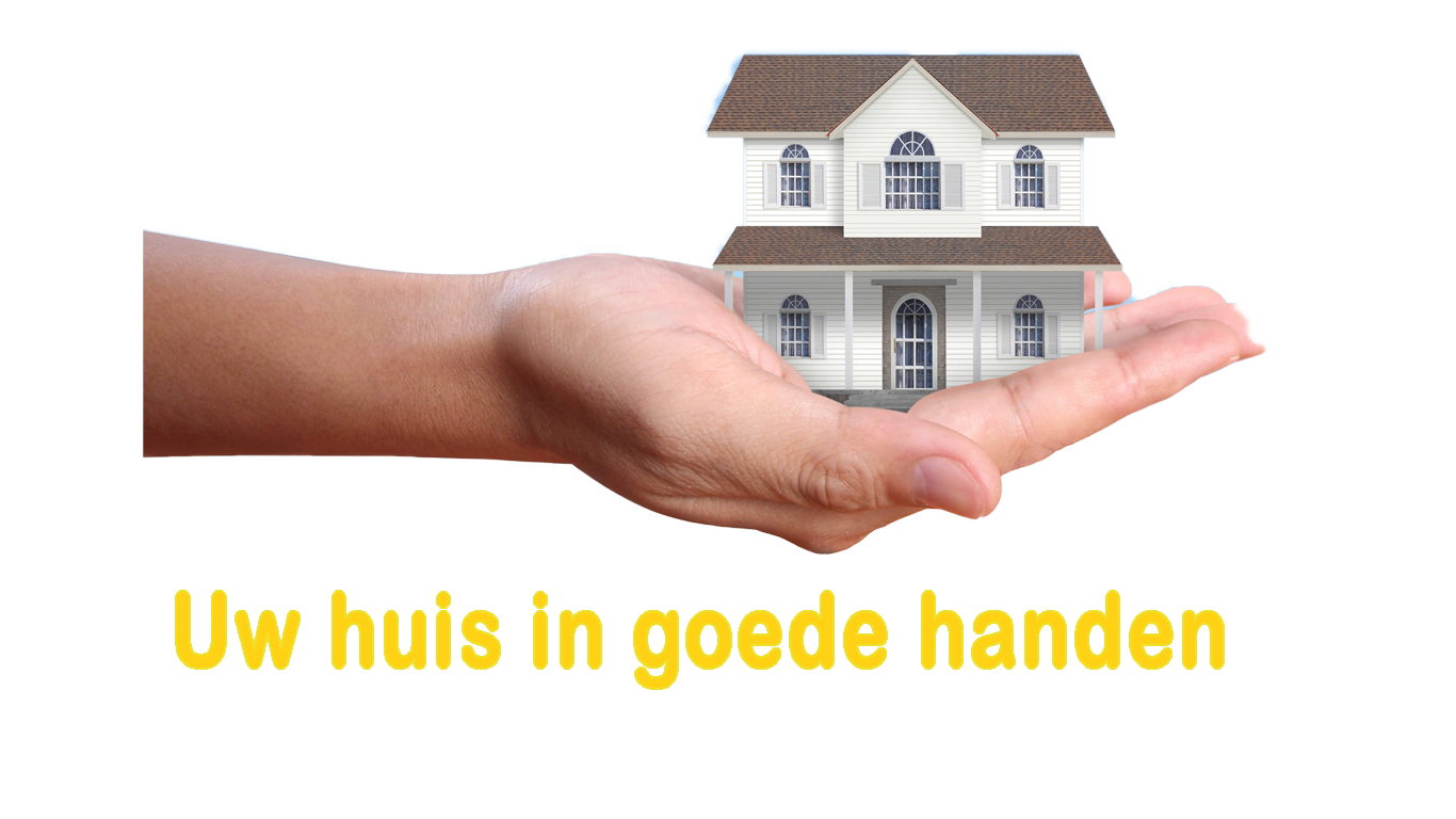 Benelux Vastgoed Services B.V.